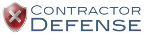 Contractor Defense